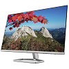 HP M27fd 27 Monitor 1920x1080 FHD, 16:9, IPS, 300 cd/m2, 1000:1, 5ms, 178°/178°, VGA, HDMI, USB-C, tilt, 75 Hz, Eyesafe, AMD FreeSync, Black&Silver