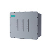 TAP-323-EU-CT-T