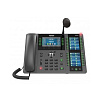 IP-телефон FANVIL X210 i SIP телефон с б/п