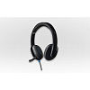 Logitech Stereo Headset H540 981-000480