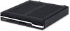 ПК Acer Veriton N4670GT Intel Core i3 10100(3.6Ghz)/8192Mb/256SSDGb/noDVD/Int:Intel UHD Graphics/BT/WiFi/black/Linux + проводные USB клавиатура и