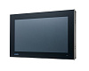 FPM-221W-P4AE