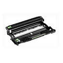 Тонер-картридж Brother DR-2590 Фотобарабан для DCP-L2600/DCP-L2622/DCP-L2640/HL-L2402/HL-L2442/HL-L2460 (15 000 стр.)