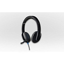 Logitech Stereo Headset H540 981-000480