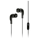 Smartbuy S4, черная, коробка (SBH-011K) / 100