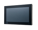 FPM-221W-P4AE