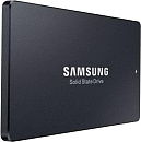 SSD Samsung жесткий диск SATA2.5" 960GB PM883 MZ7LH960HAJR-00005
