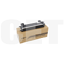 Тонер-картриджи Тонер-картридж для KYOCERA MA2000/2001, PA2000/2001 (CET), (WW), 45г, 1500 стр., CET131114