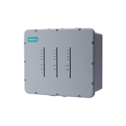 TAP-323-EU-CT-T