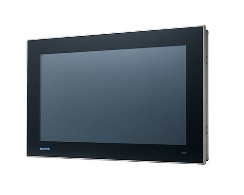 FPM-221W-P4AE
