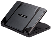 FRONT Portable 450.501