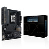 Материнская плата ASUS PROART B650-CREATOR AM5 ATX 4xDDR5 3xPCIEx16 PCIEx1 3xM.2 2xUSB-C DP HDMI GLAN 2.5GLAN