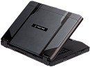 FRONT Portable 450.501
