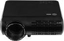 Cactus CS-PRO.02B.Full HD-W LCD 3000Lm (1920x1080) 2000:1 ресурс лампы:30000часов 2xUSB typeA 1xHDMI 4.2кг