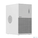 Defender Корпус компьютерный Apex Metal белый, mATX,Type C(3.0),USB3.0