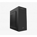C793600Ц NORBEL i7-12700 / 16GB / 512GB SSD / Windows 11 Professional