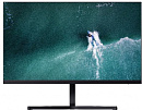 Монитор Xiaomi 23.8" Mi Desktop Monitor 1C черный IPS LED 16:9 HDMI матовая 250cd 178гр/178гр 1920x1080 60Hz VGA FHD 2.7кг