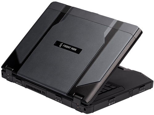 FRONT Portable 450.501