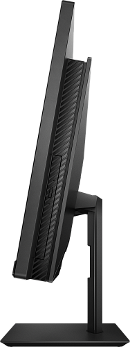 Моноблок/ ASUS A5402WHAK-BA065M 23.8"(1920x1080 (матовый) IPS)/Intel Core i5 11500B(3.3Ghz)/8192Mb/512PCISSDGb/noDVD/Int:Intel HD/Cam/BT/WiFi/war