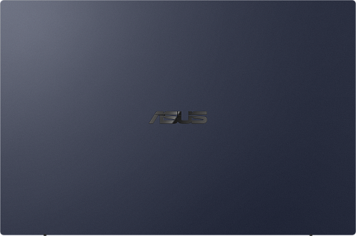 Ноутбук/ ASUS B1500CEAE-EJ1563 15.6"(1920x1080 (матовый))/Intel Core i3 1115G4(3Ghz)/8192Mb/256PCISSDGb/noDVD/Int:Intel UHD Graphics/Cam/BT/WiFi