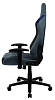 Aerocool DUKE Steel Blue