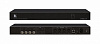 Масштабатор 12G HD-SD Kramer Electronics VP-475UX в HDMI с деэмбеддированием аудио; поддержка 4К60 4:4:4