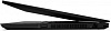 Ноутбук Lenovo ThinkPad T14 G1 T Ryzen 7 Pro 4750U 16Gb SSD512Gb AMD Radeon 14" IPS FHD (1920x1080) Windows 10 Professional 64 black WiFi BT Cam