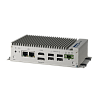 UNO-2362G-T2AE