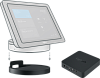 Док станция для планшета/ Logitech Accessory Smartdock Flex