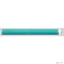 CONTENT Барабан для P1005/1006/1505/P1102/P1102w/P1566/P1606w OEM color (027182)
