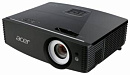 Проектор Acer P6500 DLP 5000Lm (1920x1080) 20000:1 ресурс лампы:1500часов 1xUSB typeB 3xHDMI 4.5кг