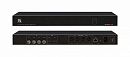 Масштабатор 12G HD-SD Kramer Electronics VP-475UX в HDMI с деэмбеддированием аудио; поддержка 4К60 4:4:4