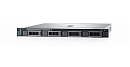 Сервер DELL PowerEdge R240 1xE-2236 x4 3.5" RW H730 FH iD9En 1G 2P 1x250W 3Y NBD Rails (PER240RU2-2)