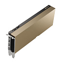 Графический процессор NVIDIA Tesla L40 Graphics Cards, 48GB, (ATX), Bulk Packing