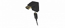 Переходник [97-0403005] Kramer Electronics [AD-AOCH/RA/RX] с угловым разъемом HDMI для кабелей CLS-AOCH/XL- и CLS-AOCH/60-