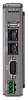 cMT-FHDX-220