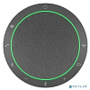 спикерфон jabra speak2 55, ms teams