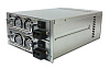 STC-220600RD