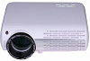 Проектор Cactus CS-PRO.02WT.Full HD LCD 3000Lm LS 300Lm ANSI (1920x1080) 2000:1 ресурс лампы:30000часов 2xUSB typeA 2xHDMI 4.2кг