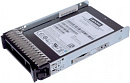 Накопитель LENOVO SSD 1x960Gb SATA 4XB7A38273 Hot Swapp 2.5"