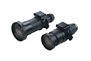 Объектив Christie Lens ILS (7,5 - 11,2:1) SX+ / (6,9 - 10,4:1) HD