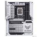 Материнская плата/ TUF GAMING Z790-BTF WIFI