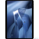 CHUWI Hi10 Max N150 серый 12.96" { IPS 2880x1920/12Gb/512Gb/8Mpix/5Mpix/4800mAh/W11} 2043496