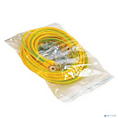 ЦМО Комплект проводов заземления для шкафа ШТК-С, универсальный