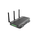 BXP-320 - Мини-ПК, HDMI output 4K, 4GB RAM, 32GB storage, micro-SDHC expansion