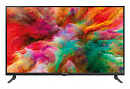 Телевизор LED Hyundai 40" H-LED40ET3000 Metal черный FULL HD 60Hz DVB-T2 DVB-C DVB-S2 USB (RUS)