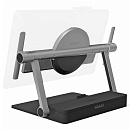 Подставка Wacom Cintiq Pro 24 Ergo Stand Cintiq Pro 24 [ACK-62801K]