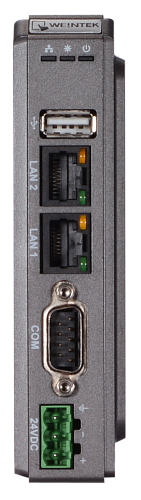 cMT-FHDX-220