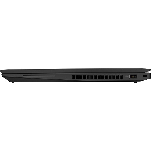Ноутбук/ Lenovo ThinkPad P16s 16" WUXGA (1920x1200) IPS Ryzen 7 PRO 6850U, 512GB SSD, 32GB, AMD Radeon™ 680M, Qualcomm® Wi-Fi® 6E NFA725A, 86Wh,