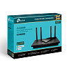 Маршрутизатор TP-Link Маршрутизатор/ AX3000 Dual-Band Wi-Fi 6 Router